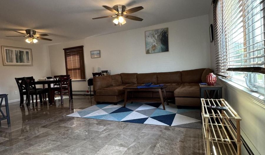 738 18th Avenue Unit 1St Floor 1St Floor, Belmar, NJ 07719 - 3 Beds, 1 Bath