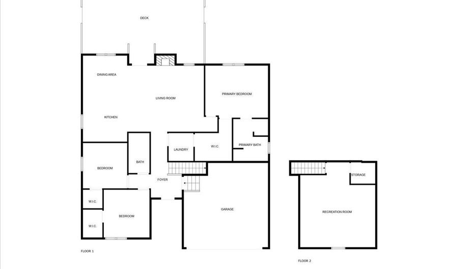 6463 E Haven Way, Alvaton, KY 42122 - 4 Beds, 2 Bath