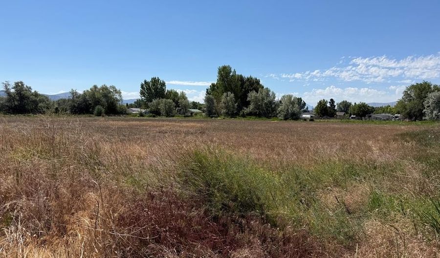 W Siphon Road, Chubbuck, ID 83202 - 0 Beds, 0 Bath