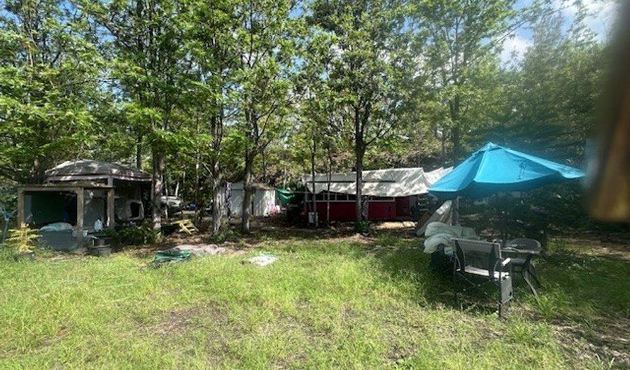 92-8424 KING KAMEHAMEHA Blvd, Ocean View, HI 96737 - 0 Beds, 0 Bath