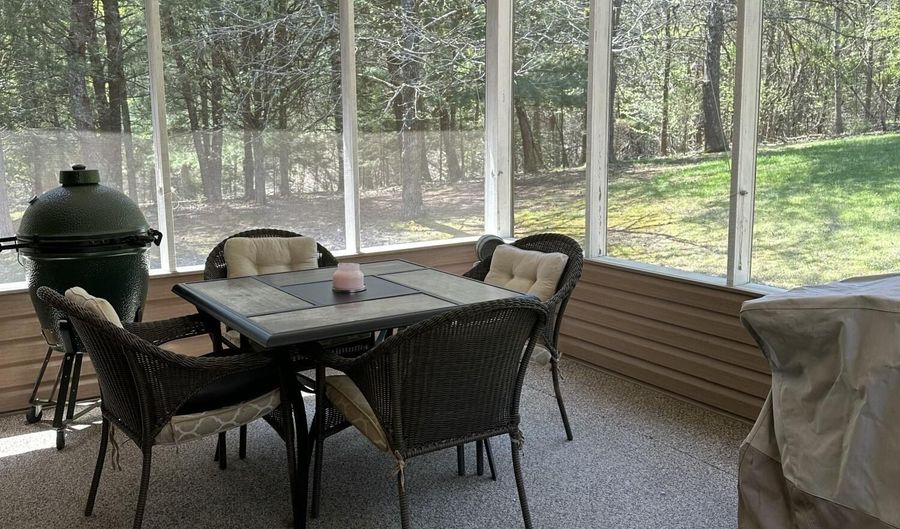 267 Back 9 Dr, Baneberry, TN 37890 - 3 Beds, 3 Bath