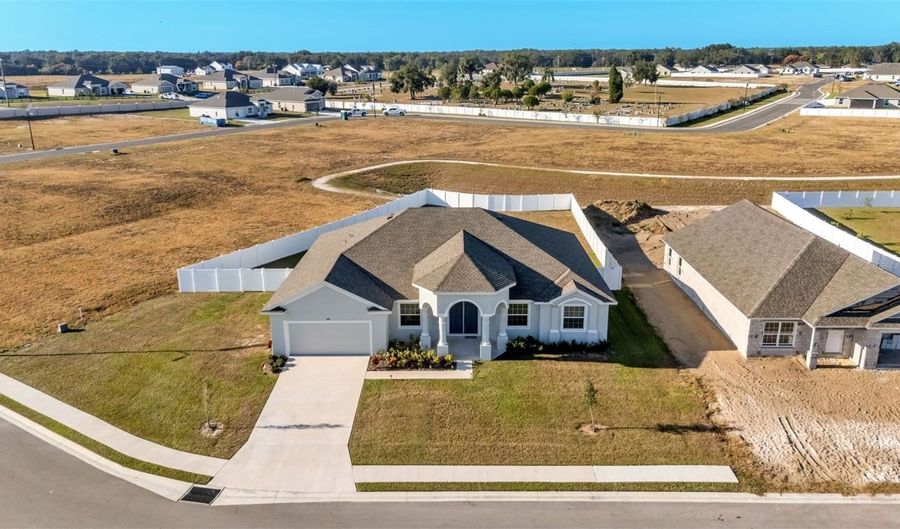 1029 BERGAMOT Dr, Bartow, FL 33830 - 4 Beds, 3 Bath