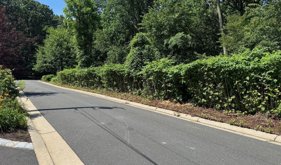 244 Van Kirk Ave, Atlantic Highlands, NJ 07716 - 5 Beds, 4 Bath