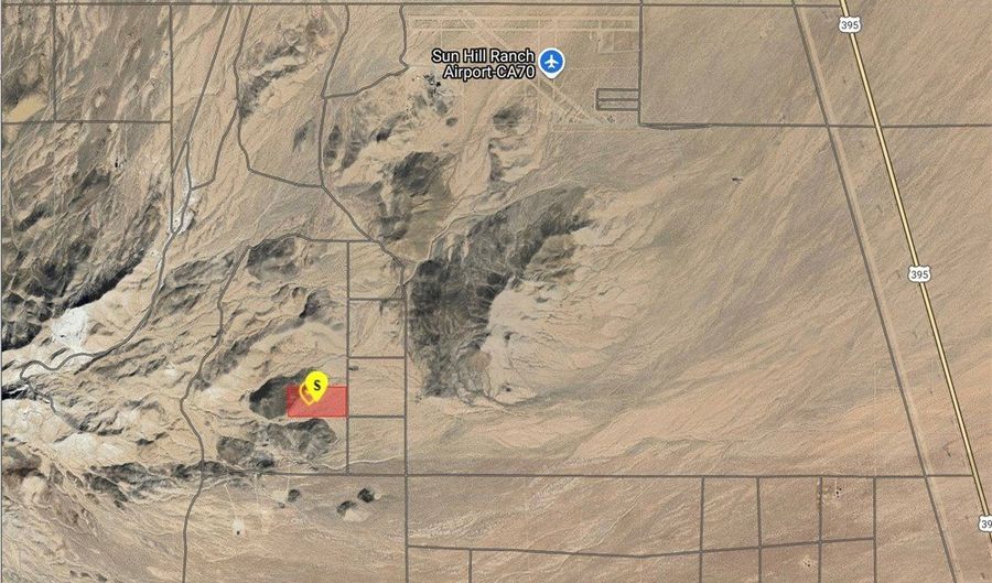 0 Near Lessing Ave, Adelanto, CA 92301 - 0 Beds, 0 Bath