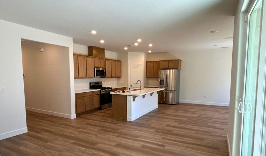3247 Eleanor Way, Fernley, NV 89408 - 3 Beds, 2 Bath