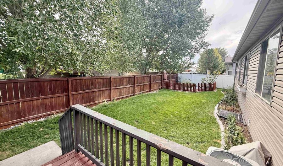 4734 Declaration, Chubbuck, ID 83202 - 8 Beds, 3 Bath