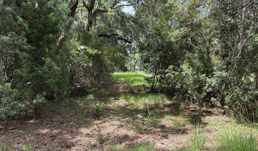 14 Grand Oaks Way, Beaufort, SC 29907 - 0 Beds, 0 Bath