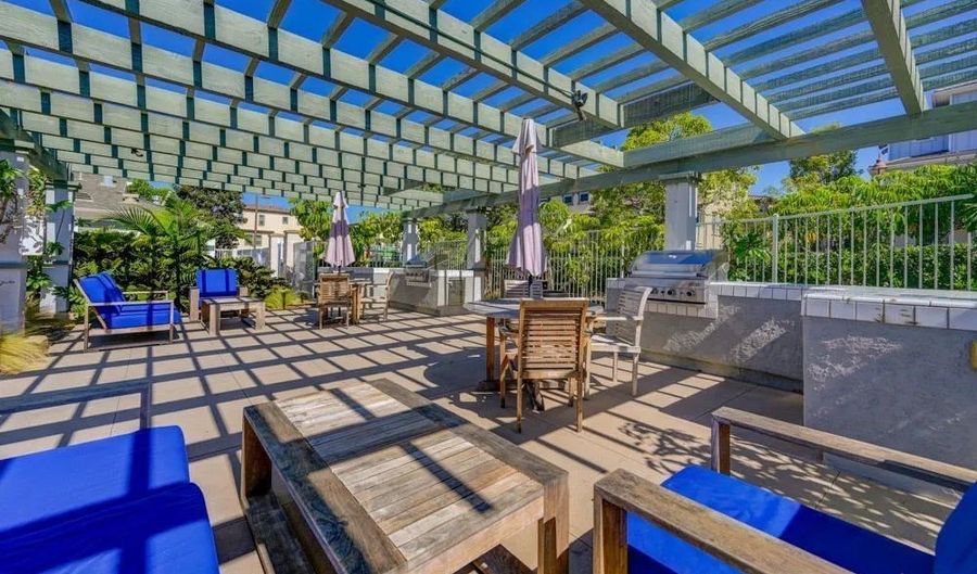 4314 Star Path Way 1, Oceanside, CA 92056 - 3 Beds, 3 Bath