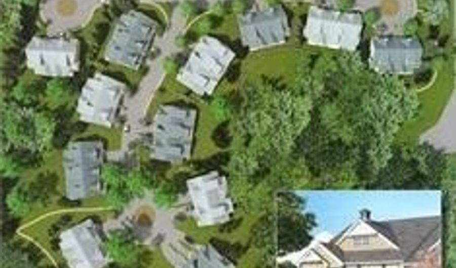 47 Travelers Ct, East Greenwich, RI 02818 - 2 Beds, 3 Bath