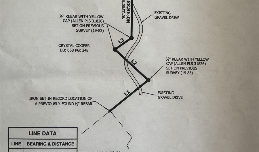 12954 Al Hwy 69 N, Baileyton, AL 35019 - 4 Beds, 2 Bath