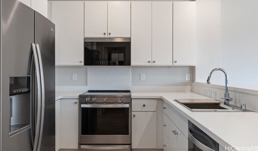 91-4099 Hikuono St 313, Kapolei, HI 96707 - 3 Beds, 2 Bath