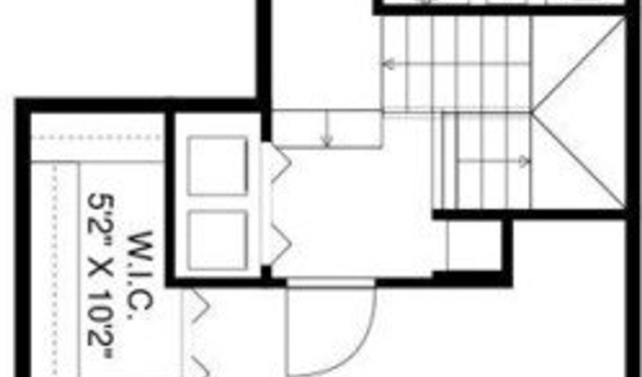 13 Birchwood Rd, Bedminster, NJ 07921 - 2 Beds, 2 Bath