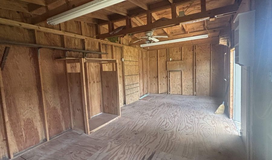 200 Coy St, Andalusia, AL 36420 - 3 Beds, 2 Bath