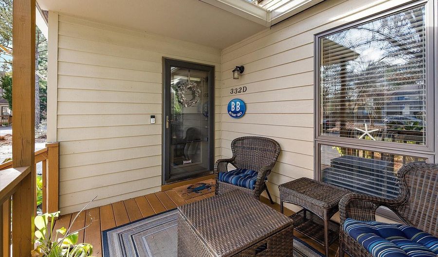 332 FORSYTHIA Ct D, Bethany Beach, DE 19930 - 4 Beds, 3 Bath