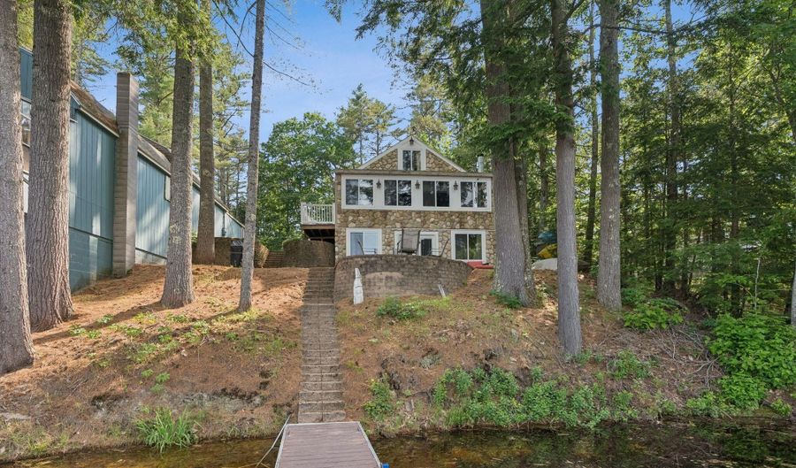 115 34th St, Acton, ME 04001 - 2 Beds, 2 Bath