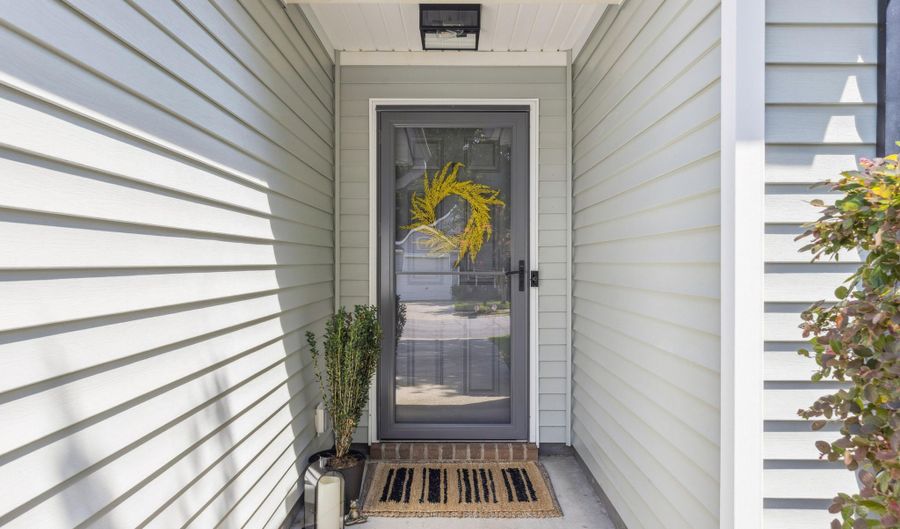 74 Crossings Blvd, Bluffton, SC 29910 - 2 Beds, 2 Bath