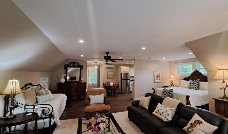 15550 S NEW Rd, Lewes, DE 19958 - 0 Beds, 1 Bath