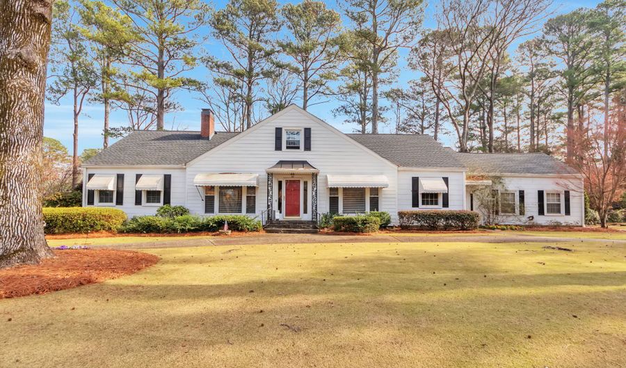 64 Clarendon Ave, Avondale Estates, GA 30002 - 3 Beds, 3 Bath