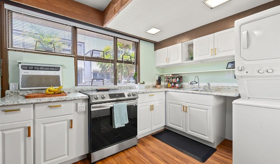 98-310 Kamehameha Hwy 224, Aiea, HI 96701 - 2 Beds, 2 Bath