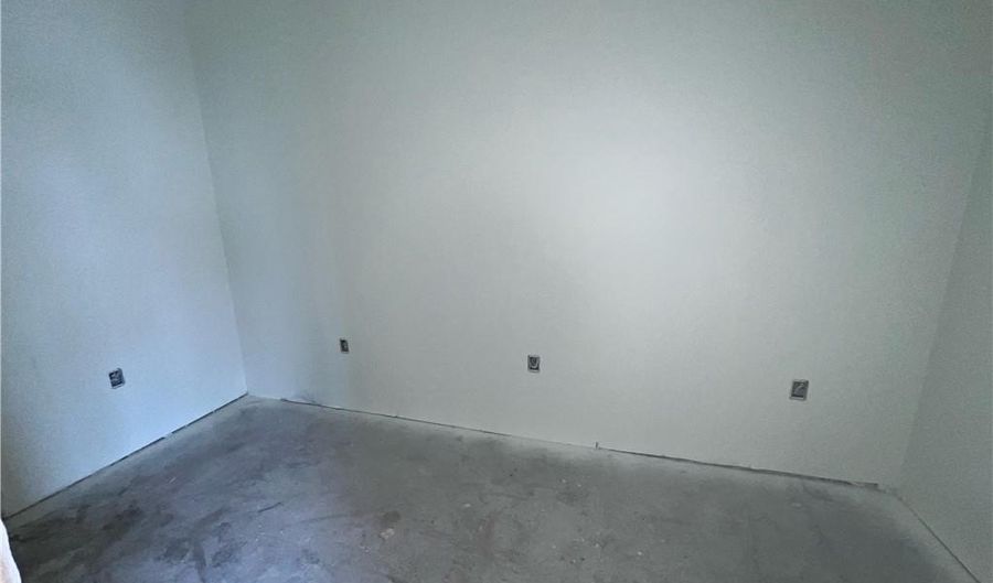 2745 Veterans Memorial Hwy SW, Austell, GA 30168 - 0 Beds, 0 Bath