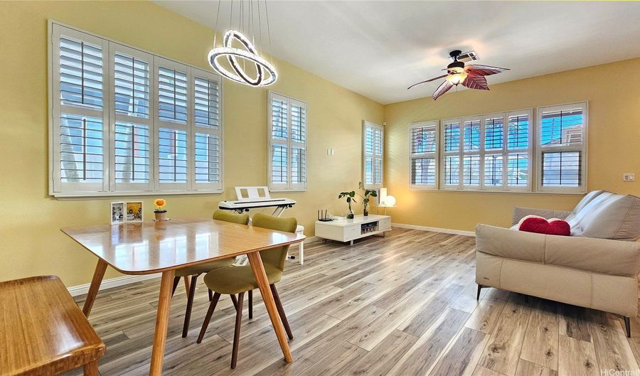 91-1022 Waiilikahi St, Ewa Beach, HI 96706 - 3 Beds, 2 Bath