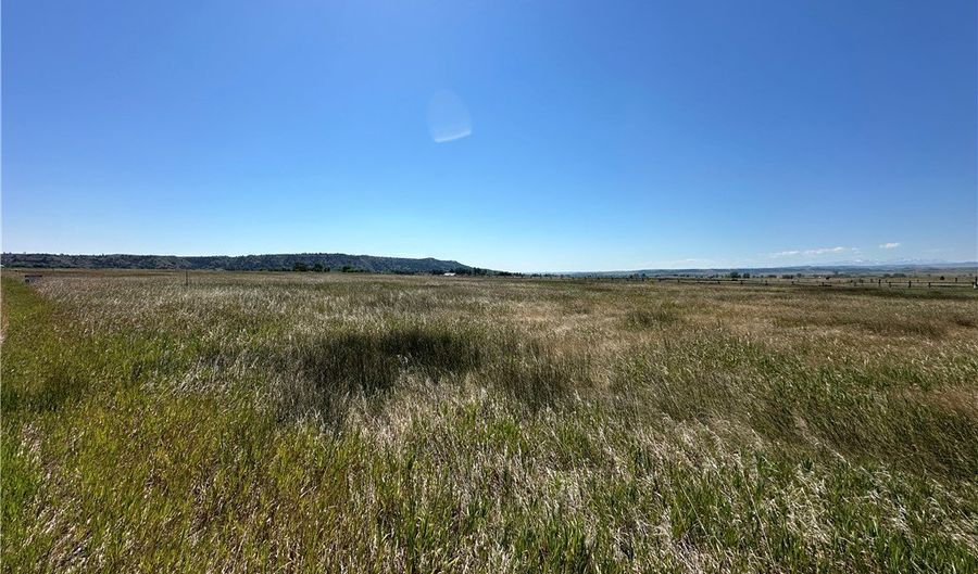 Lower Deer Creek, Big Timber, MT 59011 - 0 Beds, 0 Bath