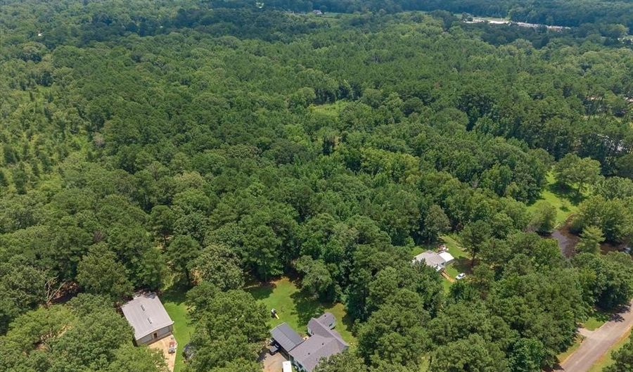 204 Silver Leaf Dr, Benton, LA 71006 - 0 Beds, 0 Bath
