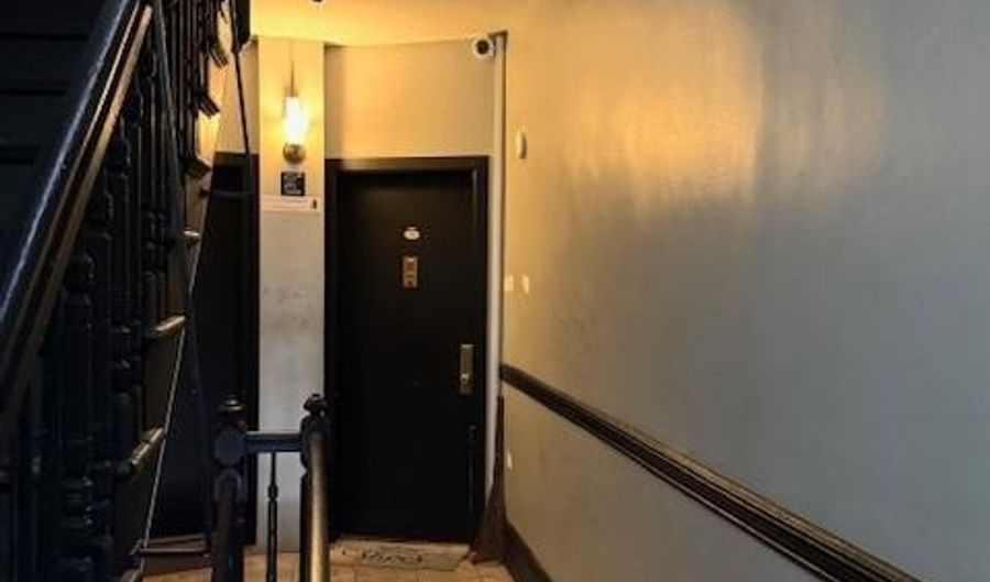 36-05 Vernon Blvd, Long Island City, NY 11106 - 0 Beds, 0 Bath