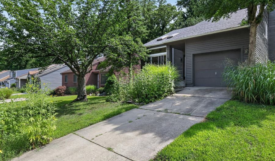 79 WINDWHISPER Ln, Annapolis, MD 21403 - 4 Beds, 4 Bath