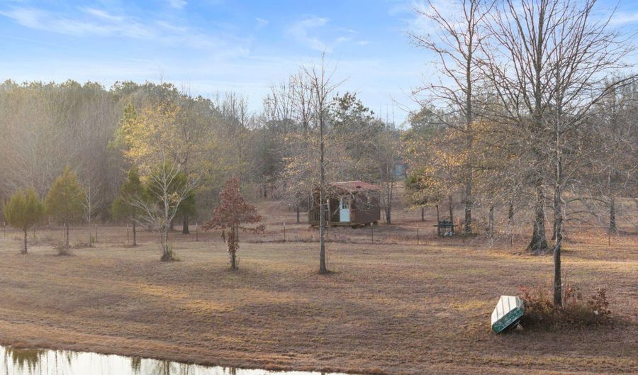 206 E Palmer St, Blue Mountain, MS 38610 - 0 Beds, 0 Bath