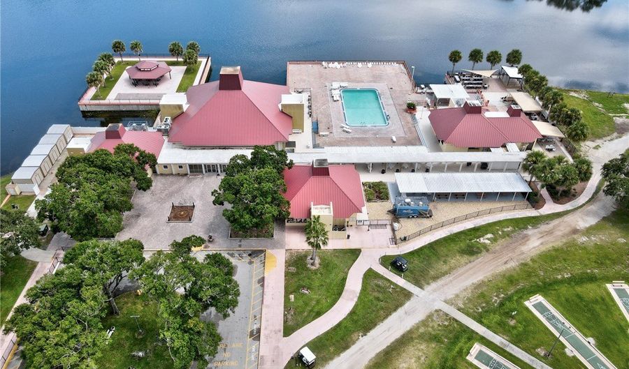 1149 Waterway Dr, Barefoot Bay, FL 32976 - 3 Beds, 2 Bath