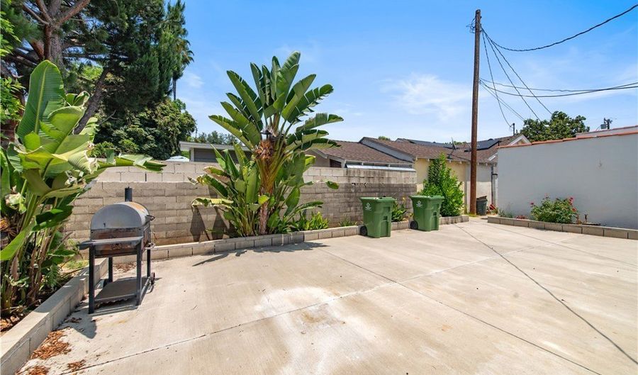 329 N Bushnell Ave, Alhambra, CA 91801 - 3 Beds, 3 Bath