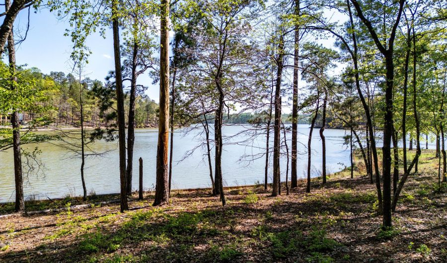 910 Luannes Way, Alexander City, AL 35010 - 0 Beds, 0 Bath