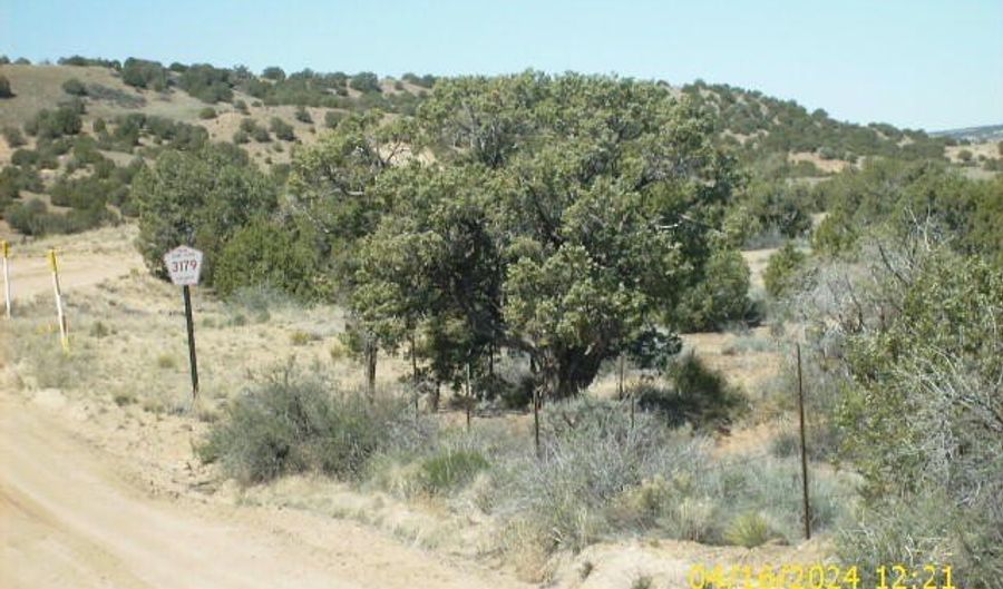 ROAD 3179, Aztec, NM 87410 - 0 Beds, 0 Bath