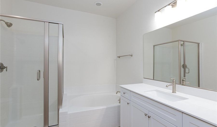 1410 Pink Dawn Dr, Henderson, NV 89014 - 3 Beds, 2 Bath