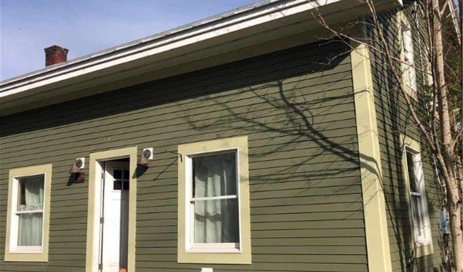 390 Lower Main St, Andes, NY 13731 - 2 Beds, 2 Bath