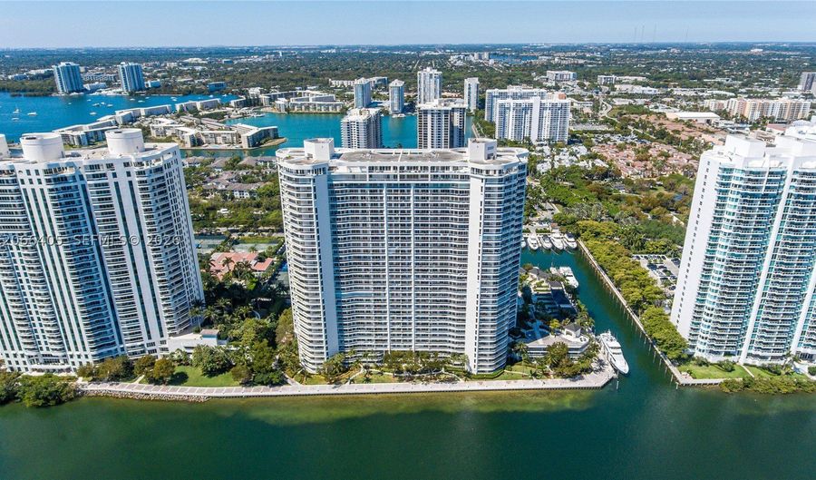 7000 Island Blvd 1402, Aventura, FL 33160 - 3 Beds, 4 Bath