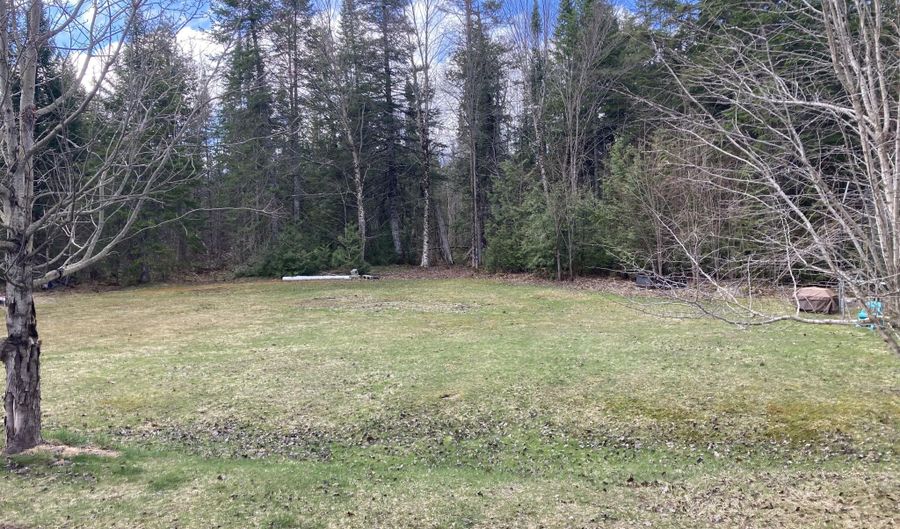 2446 Rand Hill Rd, Altona, NY 12910 - 2 Beds, 2 Bath