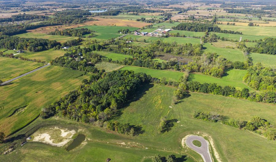 06 Elodea Ln, Ann Arbor, MI 48103 - 4 Beds, null Bath