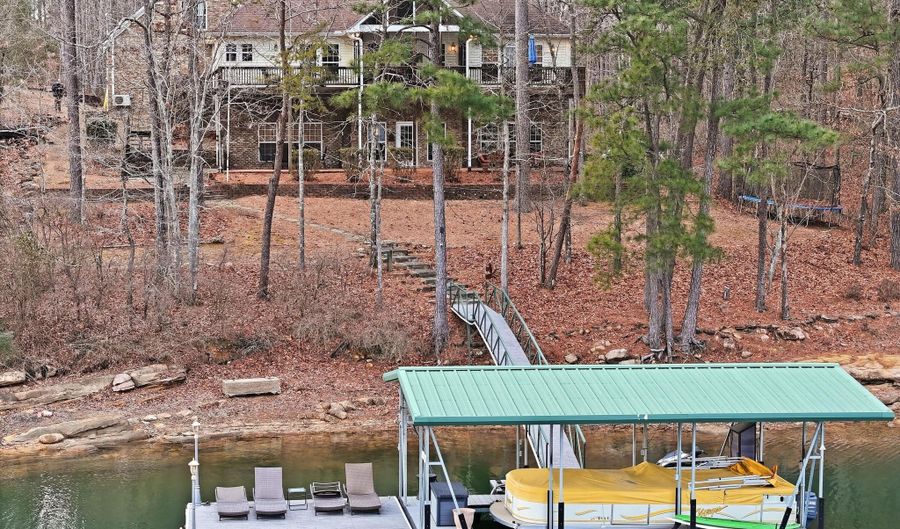 157 COUNTY ROAD 3941, Arley, AL 35541 - 5 Beds, 3 Bath