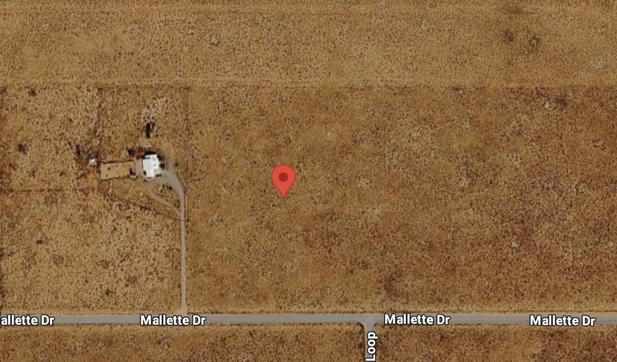 Tierra Grande Loop, Belen, NM 87002 - 0 Beds, 0 Bath