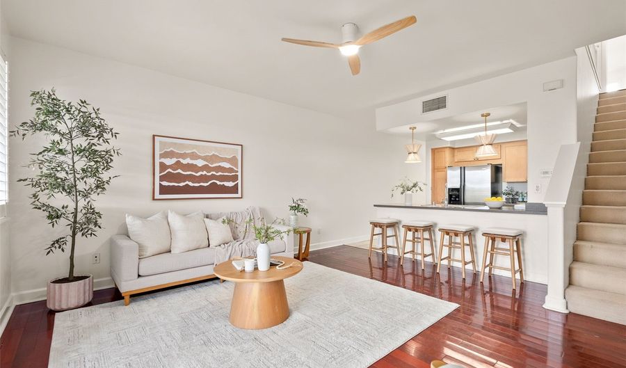 92-1498 Aliinui Dr 102, Kapolei, HI 96707 - 3 Beds, 3 Bath