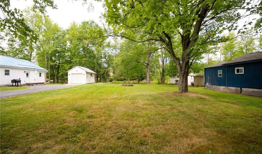 9378 Lemon St, Angola, NY 14006 - 3 Beds, 3 Bath