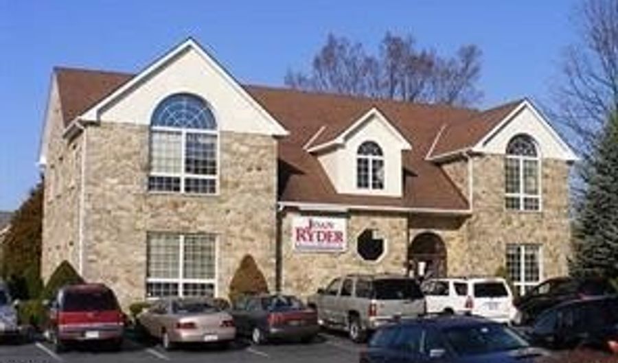 3 VALE Rd 200, Bel Air, MD 21014 - 0 Beds, 0 Bath