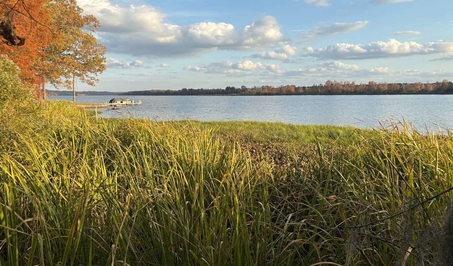 106 A Calico Ct, Alberta, AL 36720 - 0 Beds, 0 Bath