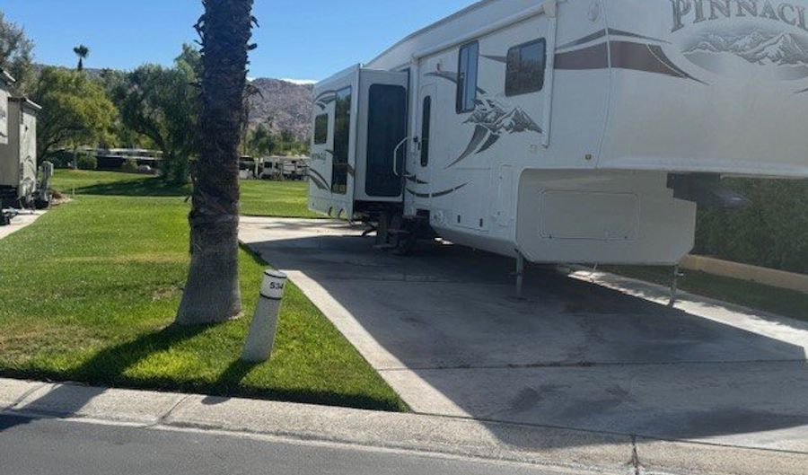 45525 Highway 79 Lot 534, Aguanga, CA 92536 - 0 Beds, 0 Bath