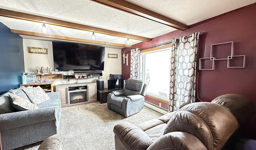441 S Haven St, Appleton, MN 56208 - 3 Beds, 2 Bath