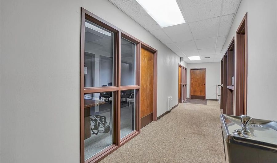 111 Sequoyah Ln, Altus, OK 73521 - 0 Beds, 0 Bath