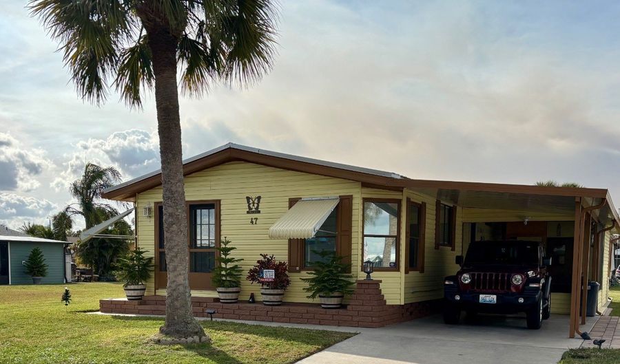 2692 NE Highway 70 47, Arcadia, FL 34266 - 2 Beds, 2 Bath