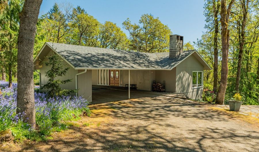 3530 NW MARIPOSA Dr, Albany, OR 97321 - 4 Beds, 3 Bath